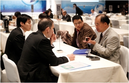 정부, 중남미시장 공략 활용 ‘3대 비즈니스 장’ 마련