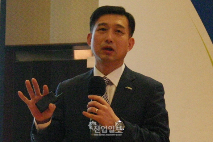 [Automation World] 스마트 팩토리 ‘어떻게 보급할 것인가?’