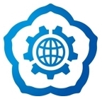 산업통상자원부 3월3주차 주요업무