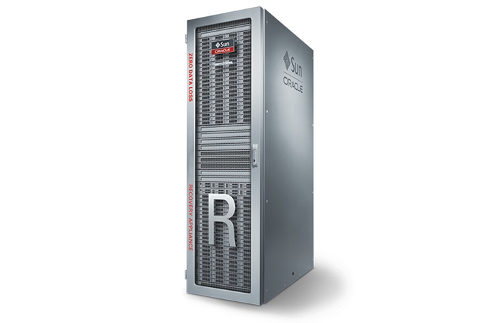 오라클, 차세대 엔지니어드 시스템 출시