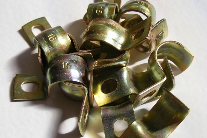 인천에 도금관련업체 메카 생긴다