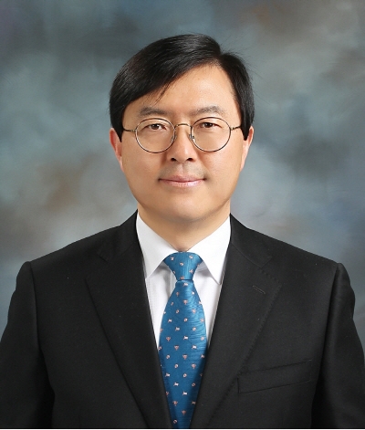 한국정보화진흥원 원장 임명