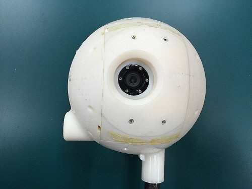 ‘제2회 따뜻한 기술 성과전시회’