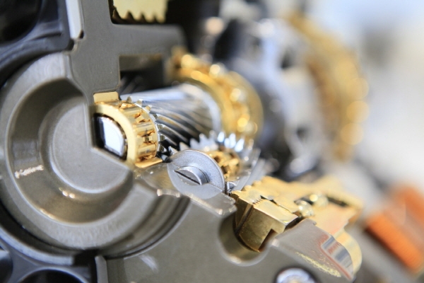 한-뉴질랜드 FTA ‘車부품·석유화학·건설’뜬다