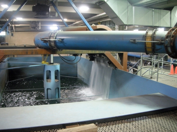 [Tech Trends] 안전한 원자력 설비 제어