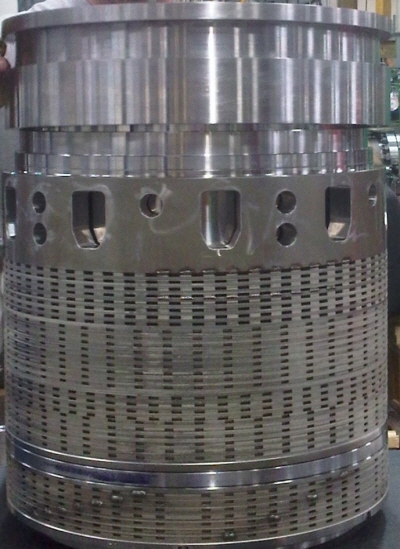 [Tech Trends] 안전한 원자력 설비 제어