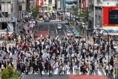 일본, 중국 투자↓, 일부기업 폐쇄·철수