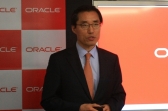 [Business Trends] 오라클, 한국 클라우드 사업규모 확대