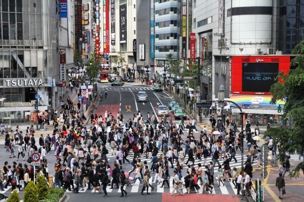 일본, 중국 투자↓, 일부기업 폐쇄·철수