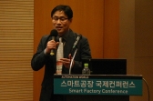 스마트 팩토리, 한국형 밑그림 필요