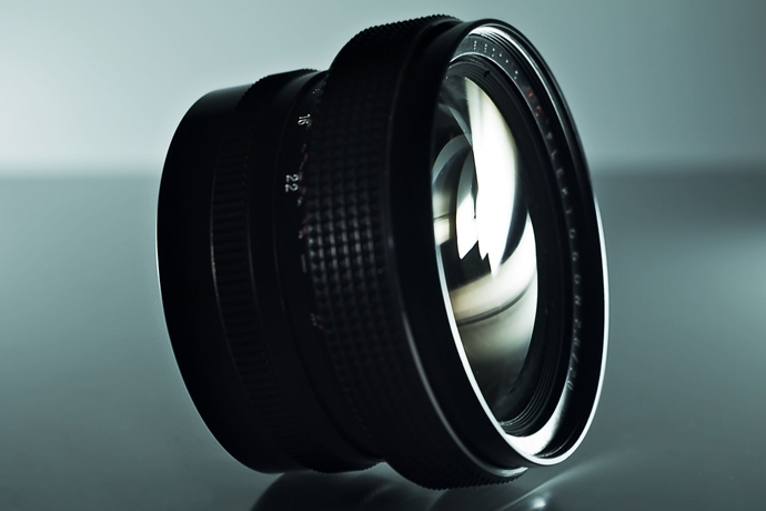 ‘더 맑게 더 선명하게’ 광학 표면 처리 관련 특허 출원 증가