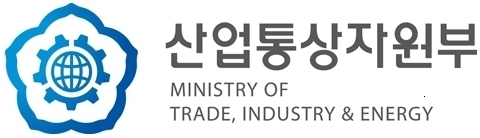 산업통상자원부 3월4주차 주요업무