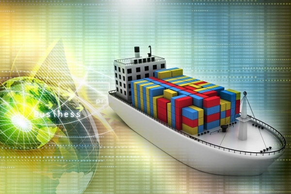 한·일 무역, 사상 최저 비중 日 존재감 하락