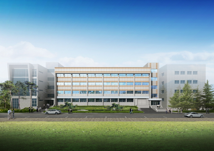 ‘3D 프린팅’ 산업, 경북에서 꽃 피운다