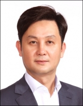 스토케 코리아, 변지환 신임 지사장 선임