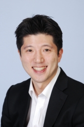 다우케미칼 글로벌 총괄에 이세일 부사장 선임