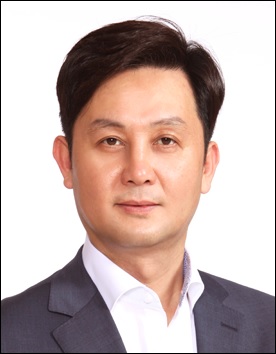 스토케 코리아, 변지환 신임 지사장 선임