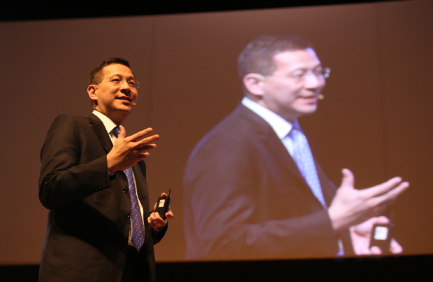 ‘시스코 커넥트 코리아 2015’ 성료