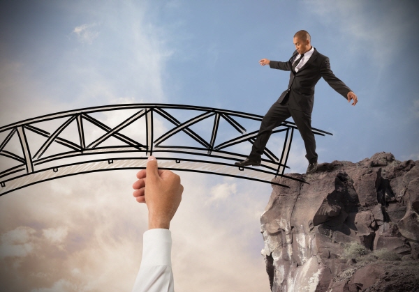 美, 의료기기 가격정책 '우려 표명'