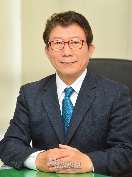 KOTRA 외국인투자옴부즈만에 김인철 박사 위촉