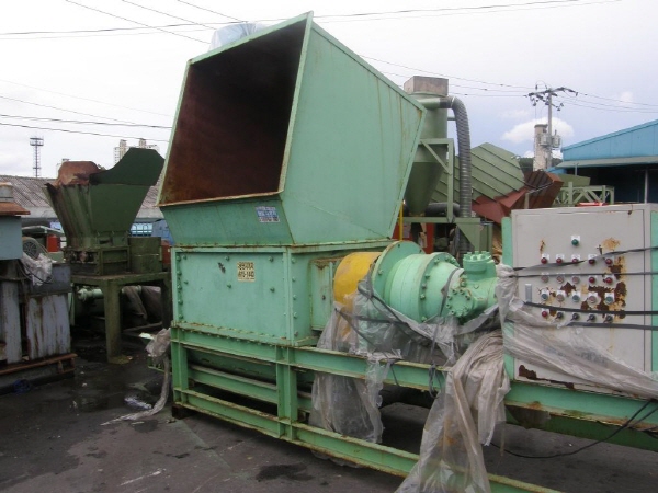 한국산업 경쟁력 기술수준제고 품목 제안