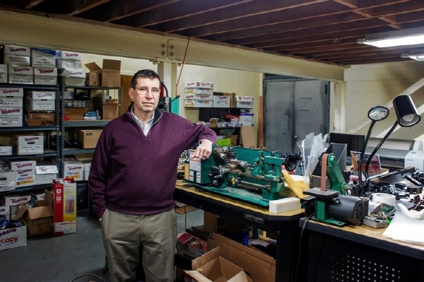 無 공장 제조방식 확산, 국내 전략적 도입 필요