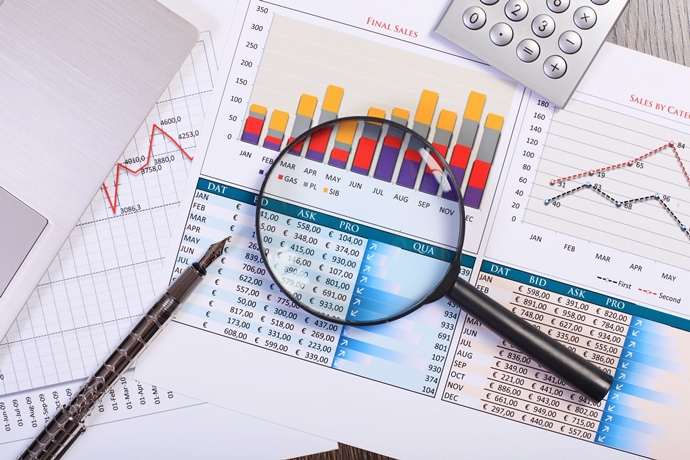 경제인 41.9% “올해 경기 더 나빠진다”