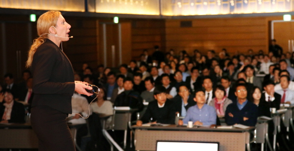 ‘中진출기업, 반부패 모니터링 강화 필요’