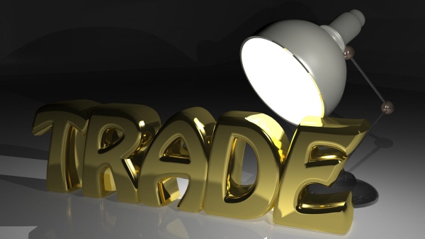 [Q&A]자유무역협정으로 특허·상표 보호받는 방법