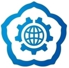 산업통상자원부 4월2주차 주요업무