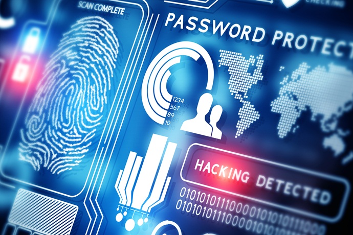 中企 기술유출 급증 '보안 역량 강화' 시급