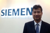 지멘스 PLM 소프트웨어, 한일 신임대표이사 임명
