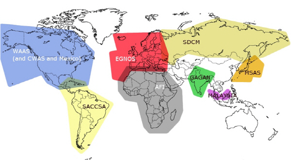 국내 위성항법 첫 발, 해외 기술 전문가와 공유