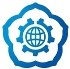 산업통상자원부 4월3주차 주요업무