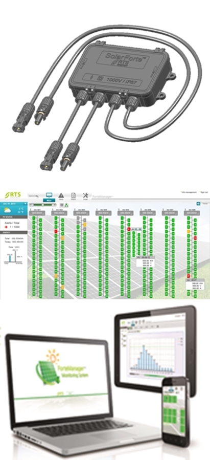 자동차부품 입체패턴 사출기술 등 '신기술' 인증