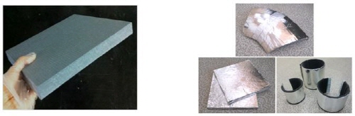자동차부품 입체패턴 사출기술 등 '신기술' 인증