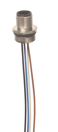 자동화 솔루션 위한 최적 연결 기술