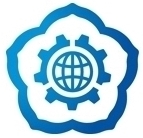 산업통상자원부 주요 통상동향