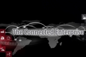 커넥티드 산업 엔터프라이즈를 아시나요