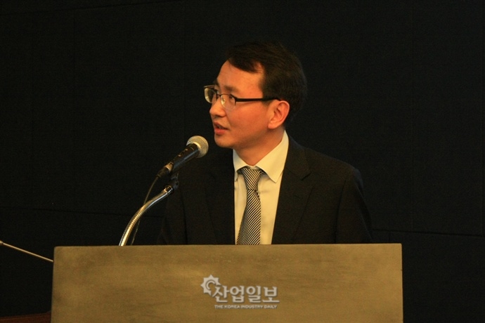 스마트공장 보급, 대기업 2·3차 협력업체 위주