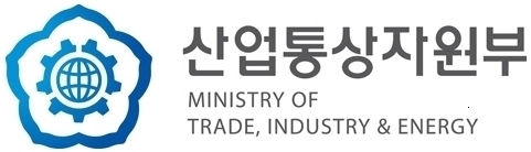 산업통상자원부 주요 통상동향