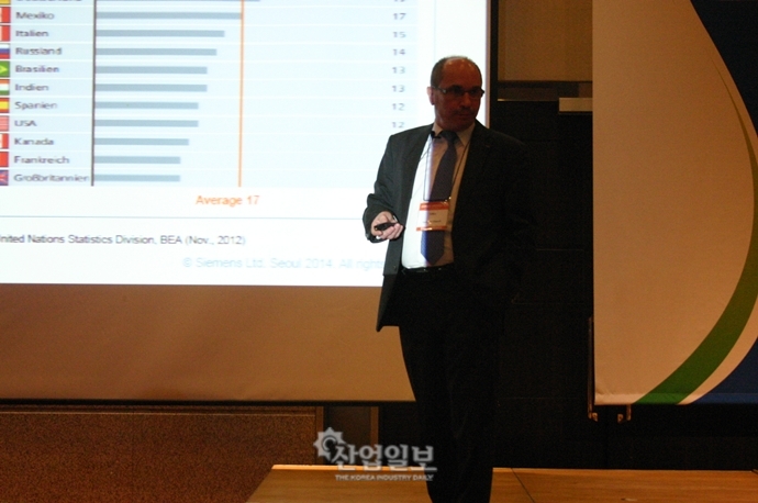 [Automation World]스마트 팩토리, 한국에 어떻게 도입해야 하는가?