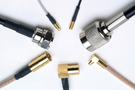 MRI 품질 높이는 비자성체 커넥터 개발