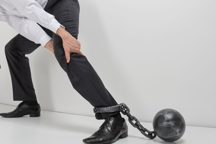 규제 손보면 GDP·취업율 동반 상승 가능