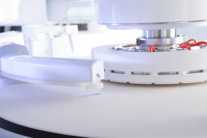 업계 1·3위 업체 M&A, 공정위 개입으로 철회