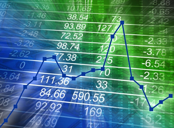 자동차·자동차부품 등 주력 품목 수출부진