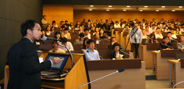 태국 ‘할랄식품 최대 수출국 성장 노하우’ 공개