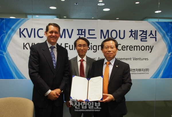 국내 바이오 산업 매년 빠른 성장세