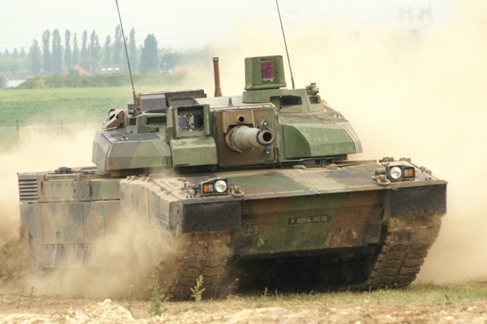 방사청, 동시조달 수리부속 산출 소프트웨어 개발 성공