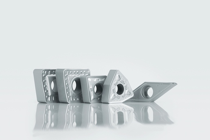 [Tech Trends] 예측과 생산성 갖춘 기술 개발